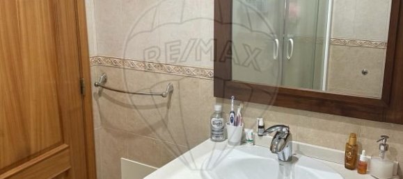 3 bedrooms House in Sesimbra, Portugal No. 185441 25