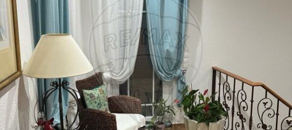 3 bedrooms House in Sesimbra, Portugal No. 185441 29