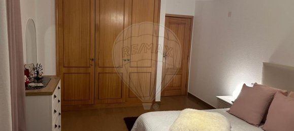 3 bedrooms House in Sesimbra, Portugal No. 185441 26