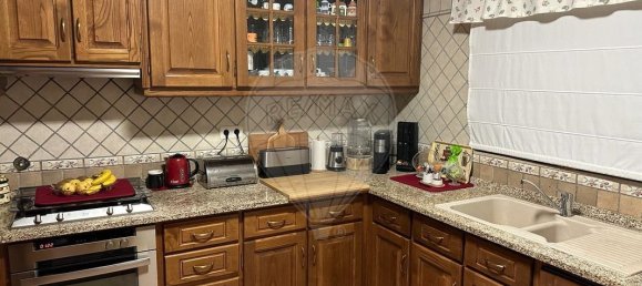 3 bedrooms House in Sesimbra, Portugal No. 185441 38