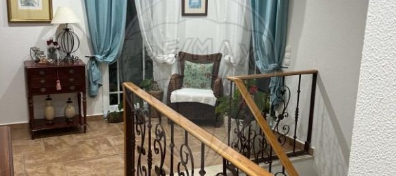 3 bedrooms House in Sesimbra, Portugal No. 185441 32