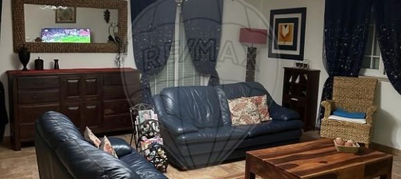 3 bedrooms House in Sesimbra, Portugal No. 185441 40