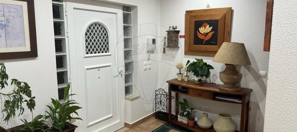 3 bedrooms House in Sesimbra, Portugal No. 185441 35