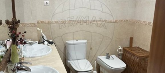 3 bedrooms House in Sesimbra, Portugal No. 185441 20