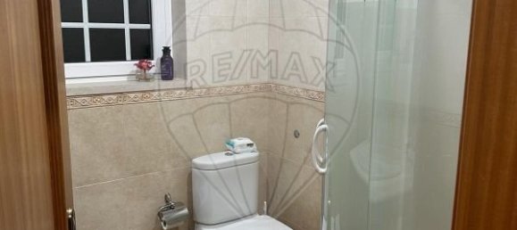 3 bedrooms House in Sesimbra, Portugal No. 185441 23