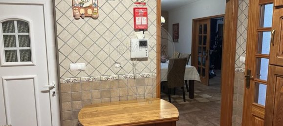 3 bedrooms House in Sesimbra, Portugal No. 185441 37