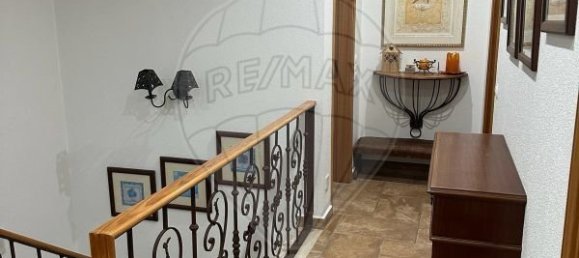 3 bedrooms House in Sesimbra, Portugal No. 185441 31