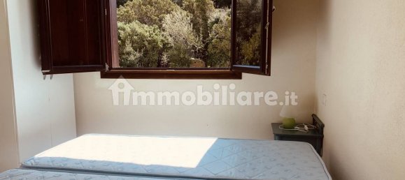2 bedrooms Apartment in Arzachena, Italy No. 89973 8