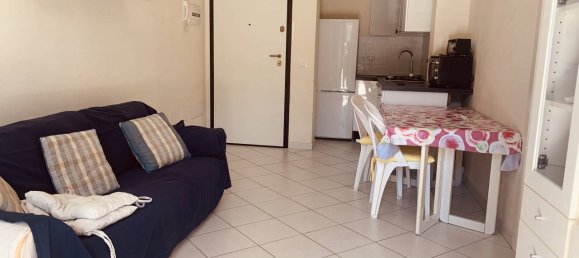 2 bedrooms Apartment in Arzachena, Italy No. 89973 3