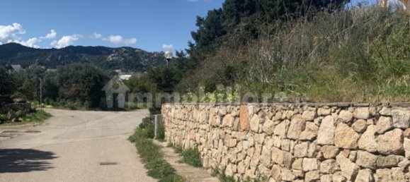 2 bedrooms Apartment in Arzachena, Italy No. 89973 15