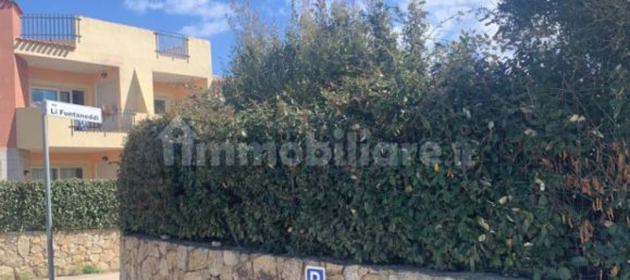 2 bedrooms Apartment in Arzachena, Italy No. 89973 16
