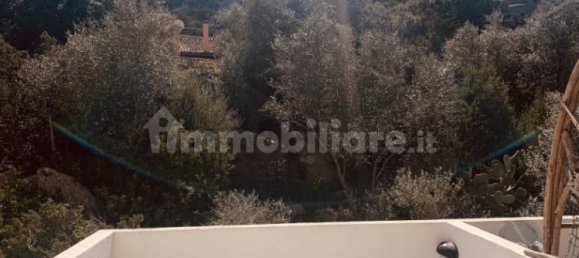 2 bedrooms Apartment in Arzachena, Italy No. 89973 14