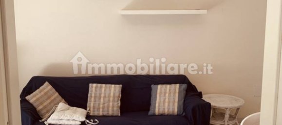 2 bedrooms Apartment in Arzachena, Italy No. 89973 6