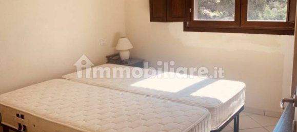 2 bedrooms Apartment in Arzachena, Italy No. 89973 12