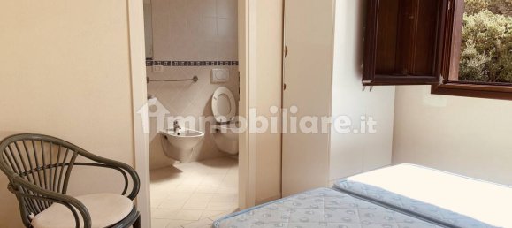 2 bedrooms Apartment in Arzachena, Italy No. 89973 7
