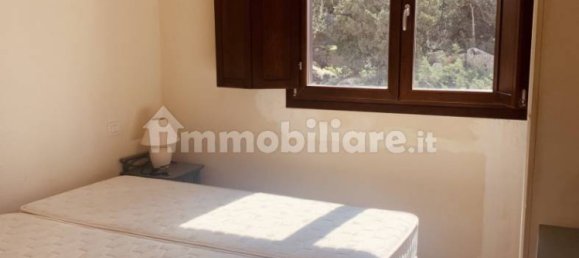 2 bedrooms Apartment in Arzachena, Italy No. 89973 10