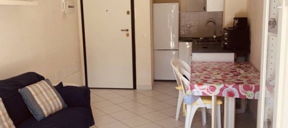 2 bedrooms Apartment in Arzachena, Italy No. 89973 4