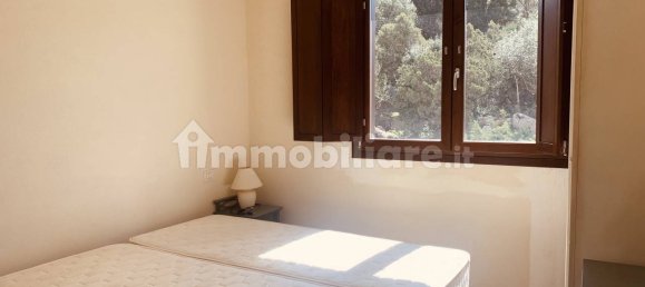 2 bedrooms Apartment in Arzachena, Italy No. 89973 11