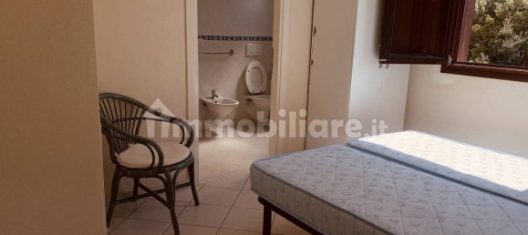 2 bedrooms Apartment in Arzachena, Italy No. 89973 9