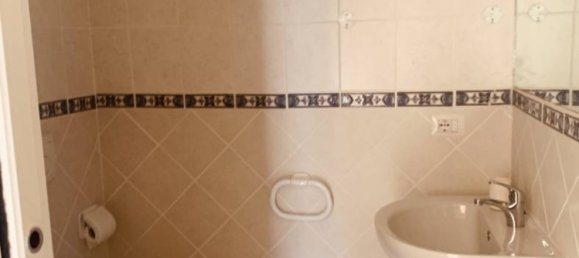 2 bedrooms Apartment in Arzachena, Italy No. 89973 13