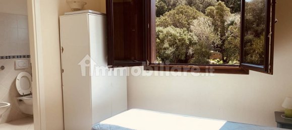 2 bedrooms Apartment in Arzachena, Italy No. 89973 5