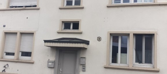 Gebäude in Strasbourg, France 120m², Nr. 246713 5