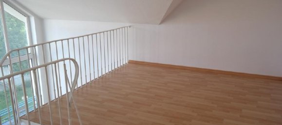 Dúplex de 2 habitaciónes en Sachsische Schweiz-Osterzgebirge, Germany No. 151614 2