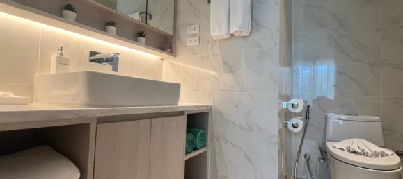 2 bedrooms Condo in Bang Tao, Thailand No. 11035 10