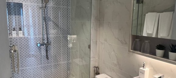 2 bedrooms Condo in Bang Tao, Thailand No. 11035 7