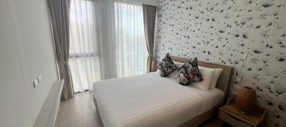 2 bedrooms Condo in Bang Tao, Thailand No. 11035 9