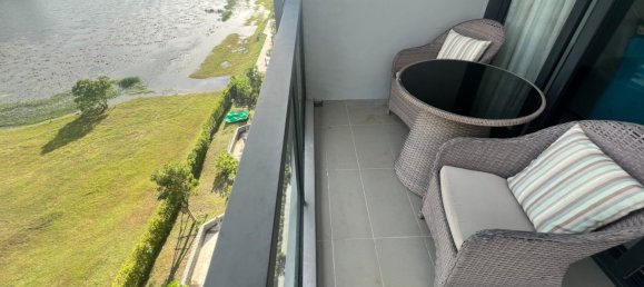 2 bedrooms Condo in Bang Tao, Thailand No. 11035 6