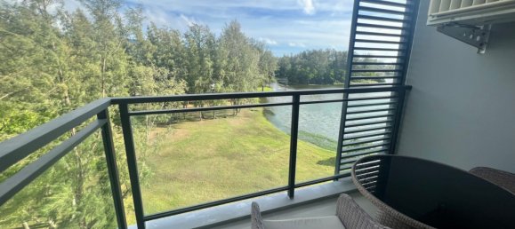 2 bedrooms Condo in Bang Tao, Thailand No. 11035 8