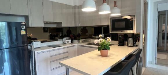 2 bedrooms Condo in Bang Tao, Thailand No. 11035 5