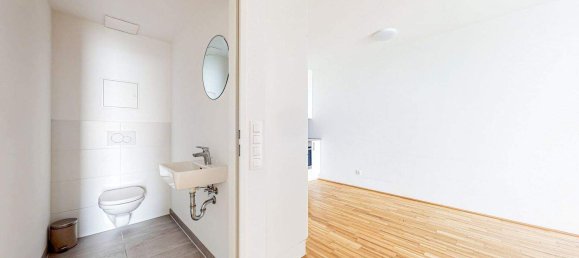 2-salle Appartement à Hietzing, Austria No. 242447 13