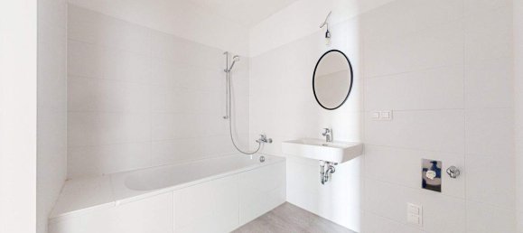 2-salle Appartement à Hietzing, Austria No. 242447 11