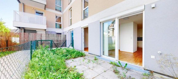 2-salle Appartement à Hietzing, Austria No. 242447 2