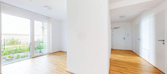 2-salle Appartement à Hietzing, Austria No. 242447 5
