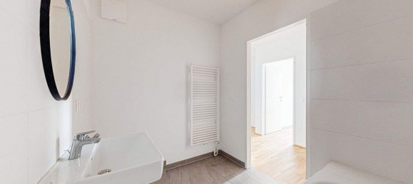 2-salle Appartement à Hietzing, Austria No. 242447 12