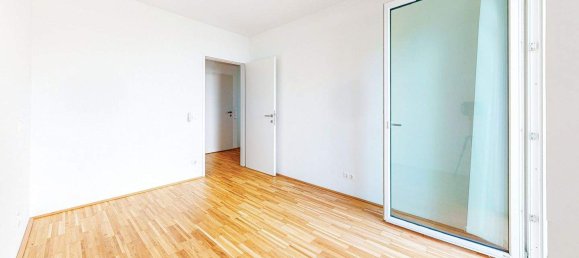 2-salle Appartement à Hietzing, Austria No. 242447 9