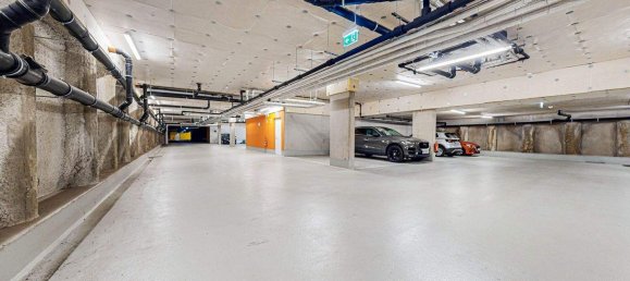 2-salle Appartement à Hietzing, Austria No. 242447 14