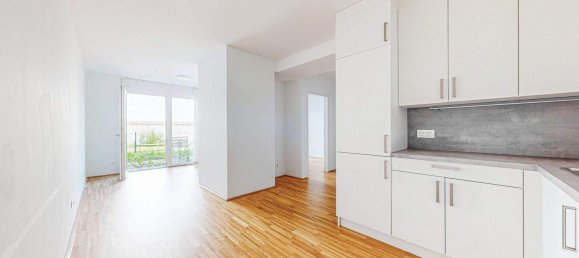 2-salle Appartement à Hietzing, Austria No. 242447 6