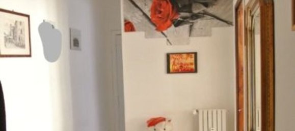 2-Zimmer Wohnung in Grugliasco, Italy, Nr. 131892 2