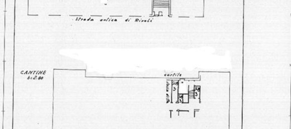 2-Zimmer Wohnung in Grugliasco, Italy, Nr. 131892 5