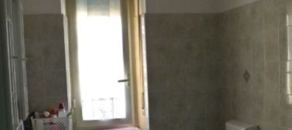 2-Zimmer Wohnung in Grugliasco, Italy, Nr. 131892 3