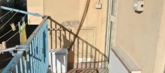 2-Zimmer Wohnung in Grugliasco, Italy, Nr. 131892 4