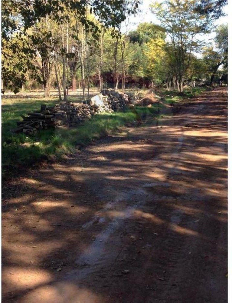 Grundstück in Moreno, Argentina, Nr. 38109