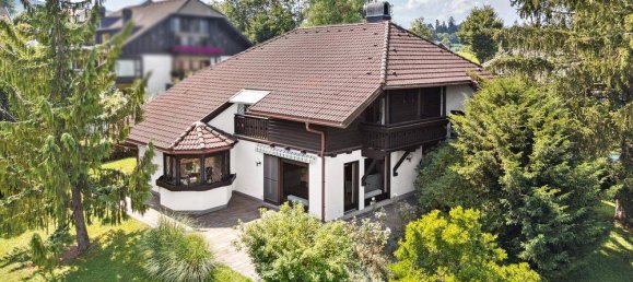 4 bedrooms Villa in St. Lorenz, Austria No. 249710 7