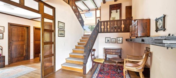 4 bedrooms Villa in St. Lorenz, Austria No. 249710 6