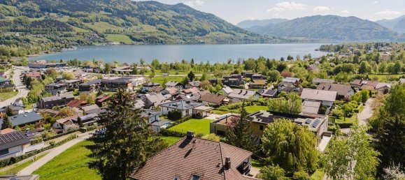 4 bedrooms Villa in St. Lorenz, Austria No. 249710 2