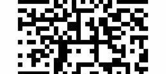 4 bedrooms Villa in St. Lorenz, Austria No. 249710 10